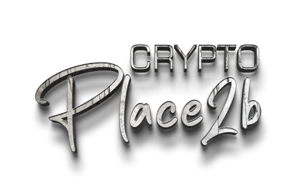 Cryptoplace2b 